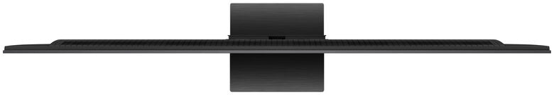 TCL C7L TV 55C7L SQD‑Mini LED da 55", 4K HDR, 2700 nit, 800 zone di dimming, Google TV, 144Hz, Dolby Vision & Atmos, Audio Bang & Olufsen