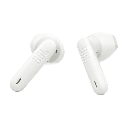 JBL Vibe Flex 2 Auricolare True Wireless Stereo (TWS) In-ear Musica e Chiamate Bluetooth Bianco