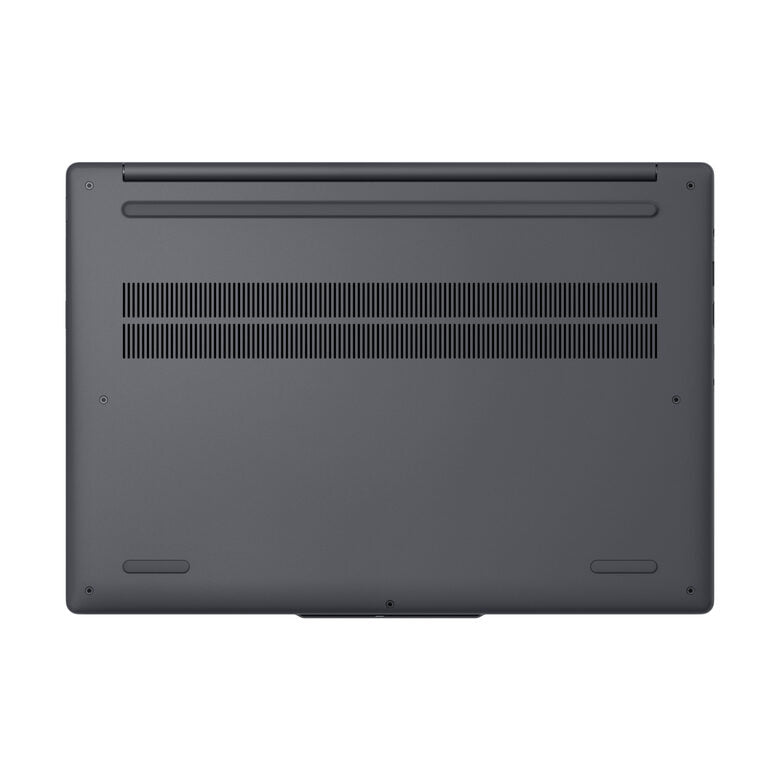 Lenovo IdeaPad Slim 3 15ARP10 AMD Ryzen™ 5 150 Computer portatile 38,9 cm (15.3") WUXGA 8 GB DDR5-SDRAM 512 GB SSD Wi-Fi 6 (802.11ax) Windows 11 Home Italiano Grigio