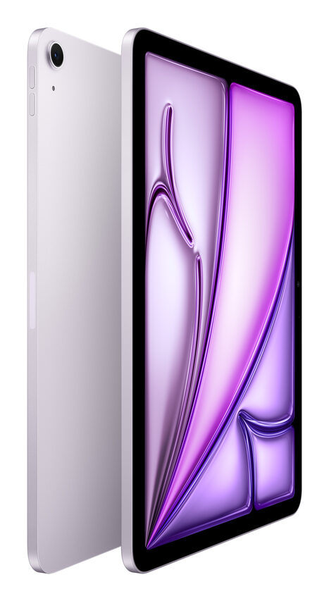 Apple iPad Air 11'' Wi-Fi 128GB Viola