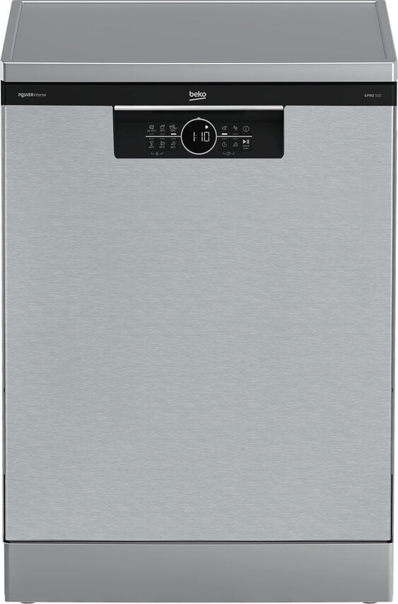 Lavastoviglie Beko