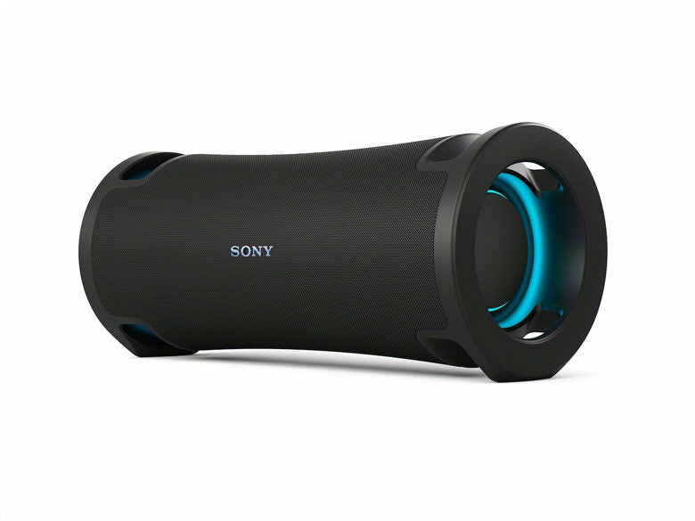 Sony ULT FIELD 7 Speaker Portatile Wireless Bluetooth