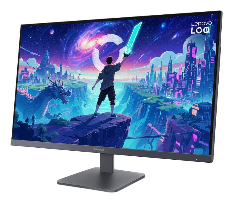 Lenovo LOQ 32Q-10 Monitor