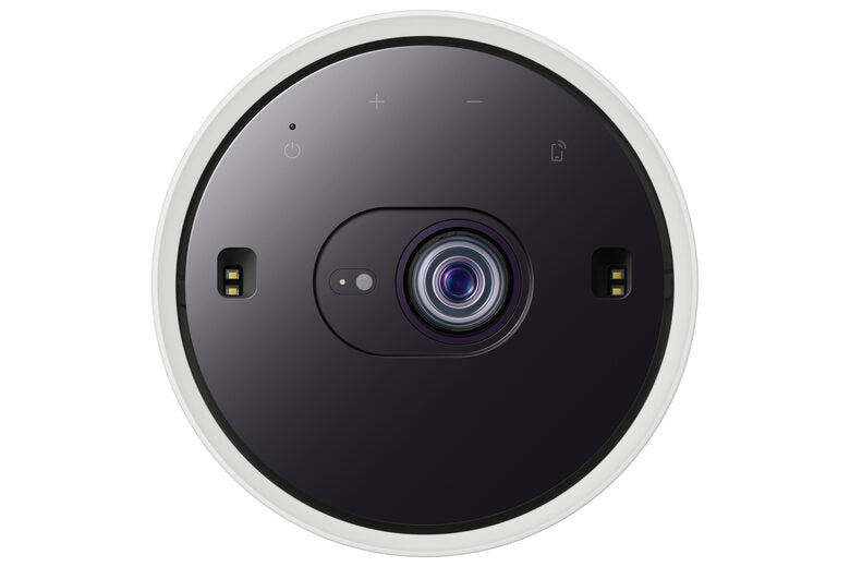 Samsung The Freestyle videoproiettore 2nd Gen. HDR10 Plus