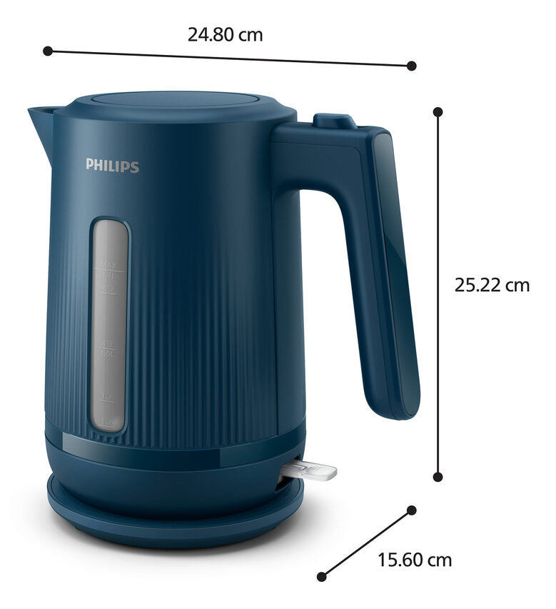 Philips 3000 series Bollitore Serie 3000