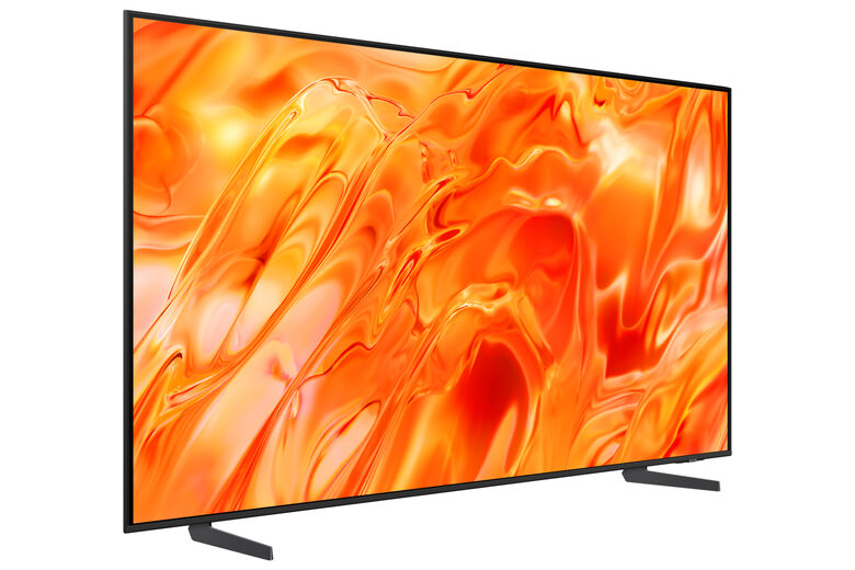 Samsung 65" Neo QLED QN70H 4K Vision AI Smart TV (2026)
