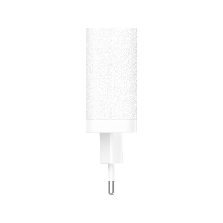 OPPO Caricabatterie SUPERVOOC 120W