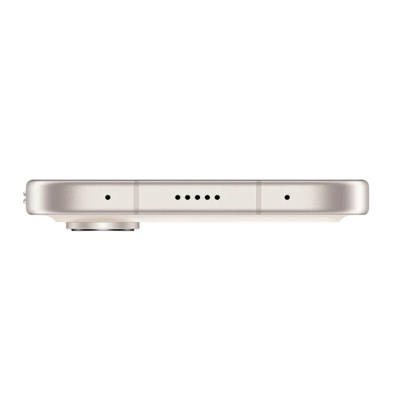 Honor 600 16,7 cm (6.57") Doppia SIM 5G USB tipo-C 8 GB 256 GB 7000 mAh Bianco