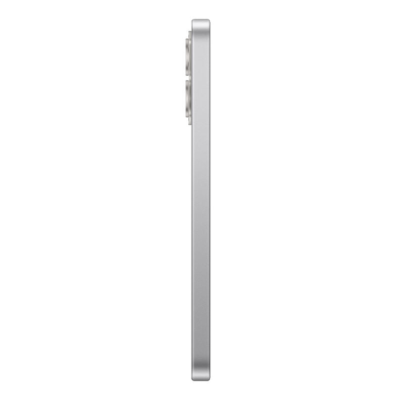 Xiaomi Redmi Note 17 Pro Max 5G 17,4 cm (6.83") Doppia SIM 8 GB 256 GB 9210 mAh Bianco