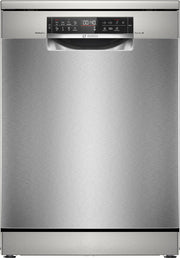 Bosch Serie 6 SMS6ZCI03E lavastoviglie Libera installazione 14 coperti C