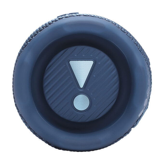 JBL Flip 7 Blu