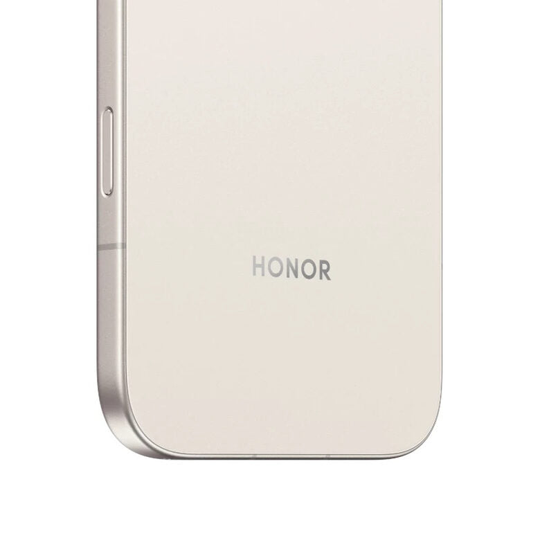 Honor 600 16,7 cm (6.57") Doppia SIM 5G USB tipo-C 8 GB 256 GB 7000 mAh Bianco