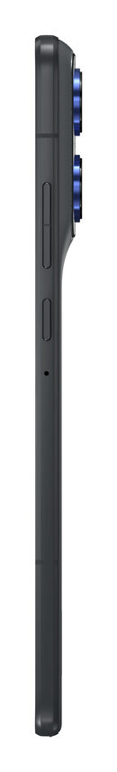 Motorola edge 70 12/512 GADGET GREY