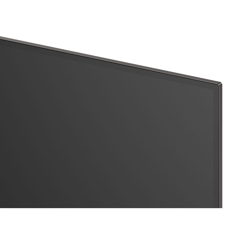 LG OLED AI 83'' Serie B6 OLED83B65LA, 4K, Nero perfetto, Dolby Vision, Processore α8 Gen3, 120Hz, G-Sync, SMART TV 2026