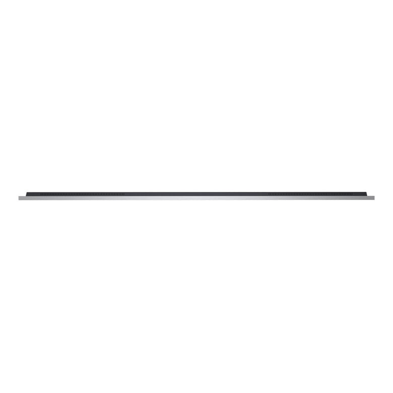 LG OLED evo AI OLED55G54LW TV Serie G5 55'' 4K, α11 Gen2, Brightness Booster Ultimate, 60W, 4 HDMI 165Hz, Smart TV 2025