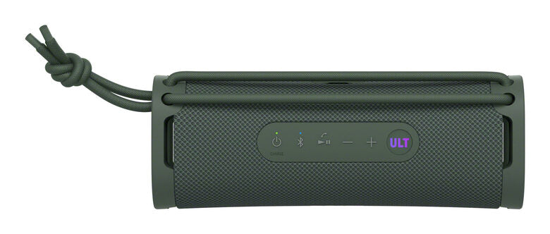 Sony ULT FIELD 1 Speaker portatile wireless Bluetooth con Ult Power Sound