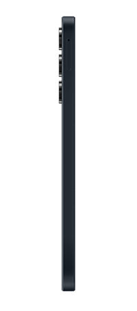 Wind Tre Samsung Galaxy A16 5G Enterprise Edition 17 cm (6.7") Dual SIM ibrida USB tipo-C 4 GB 128 GB 5000 mAh Nero, Blu
