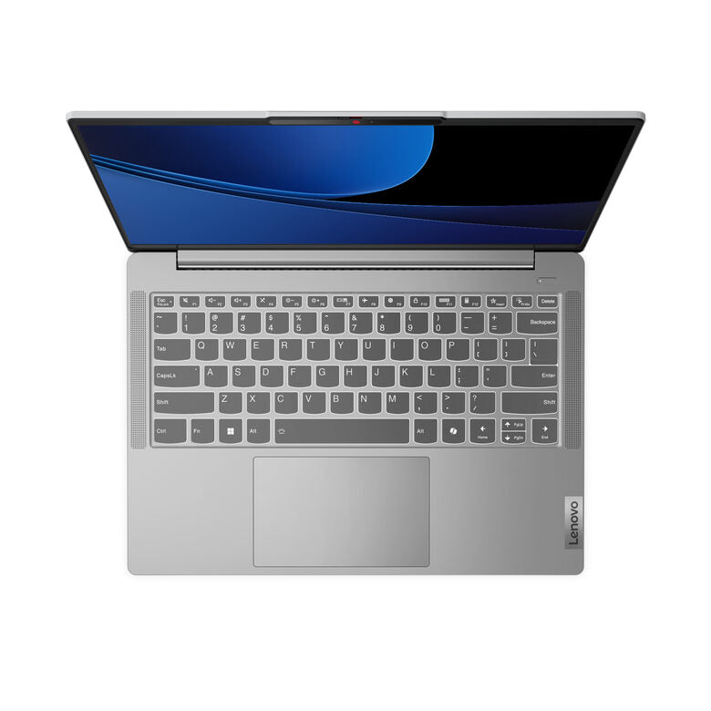 Lenovo Notebook Ips5 14Imh9 I7
