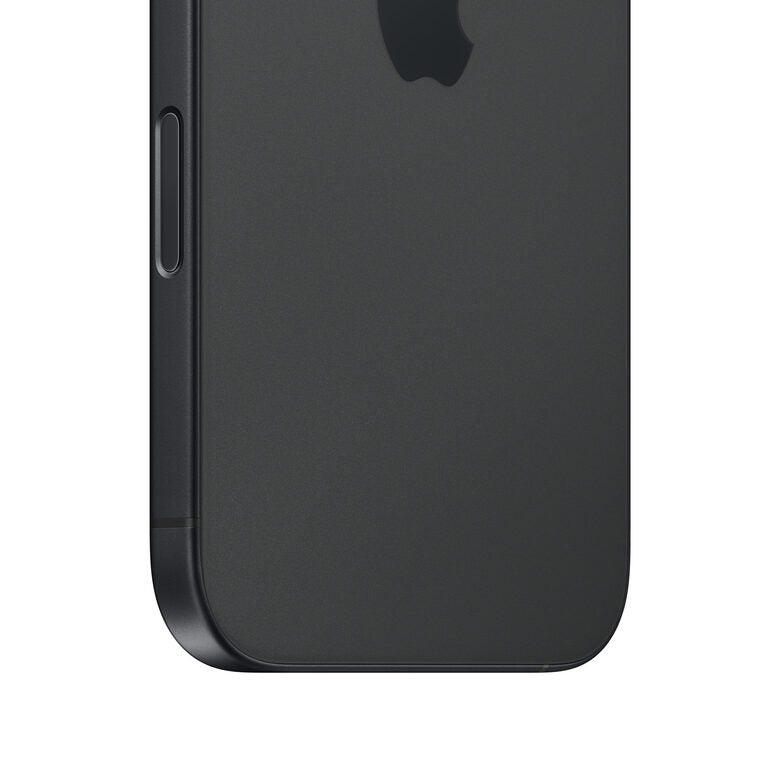 Apple iPhone 16 256GB Nero