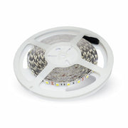 nuovaVideosuono 75FR016 striscia luminosa Striscia led universale Interno LED 10,8 W 5000 mm