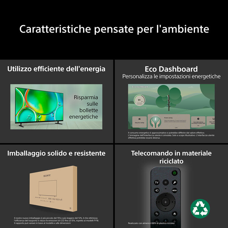 Sony 50 TV LCD BRAVIA 2 II S25M2