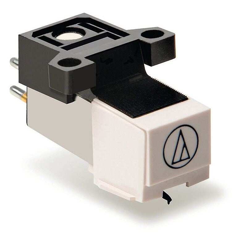 Lenco LS-410WA piatto audio Giradischi con trasmissione a cinghia Marrone Automatico