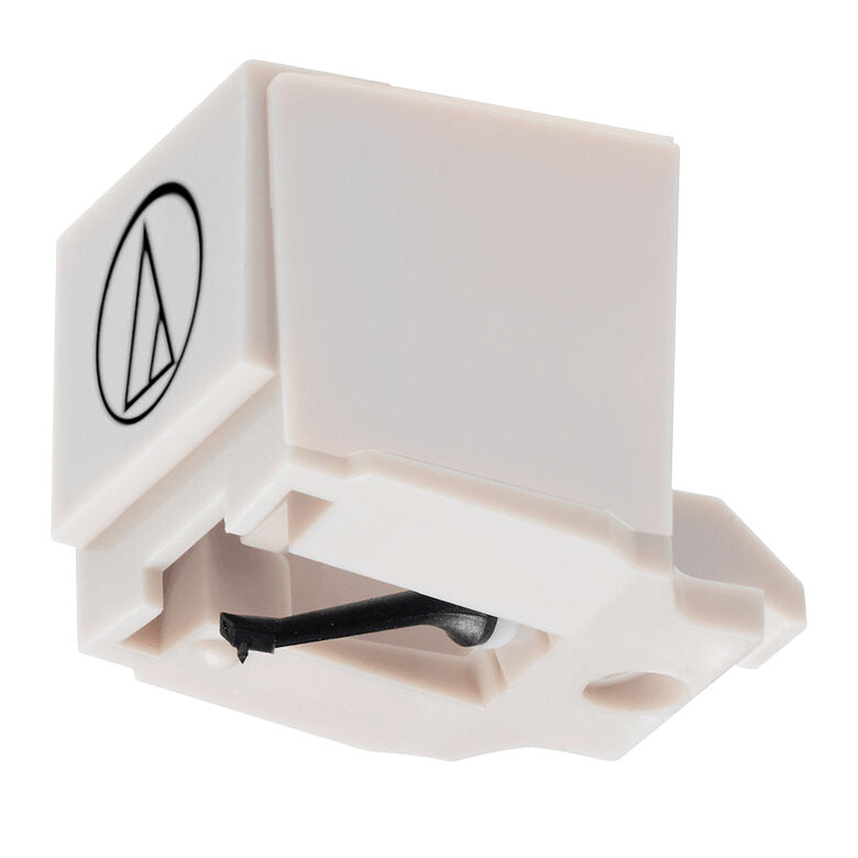 Lenco LS-410WA piatto audio Giradischi con trasmissione a cinghia Marrone Automatico