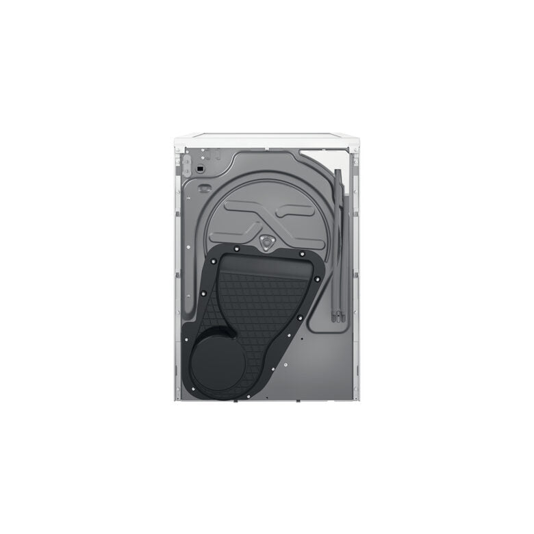 Whirlpool FFT M11 8X3WSY IT asciugatrice Libera installazione Caricamento frontale 8 kg A+++ Bianco