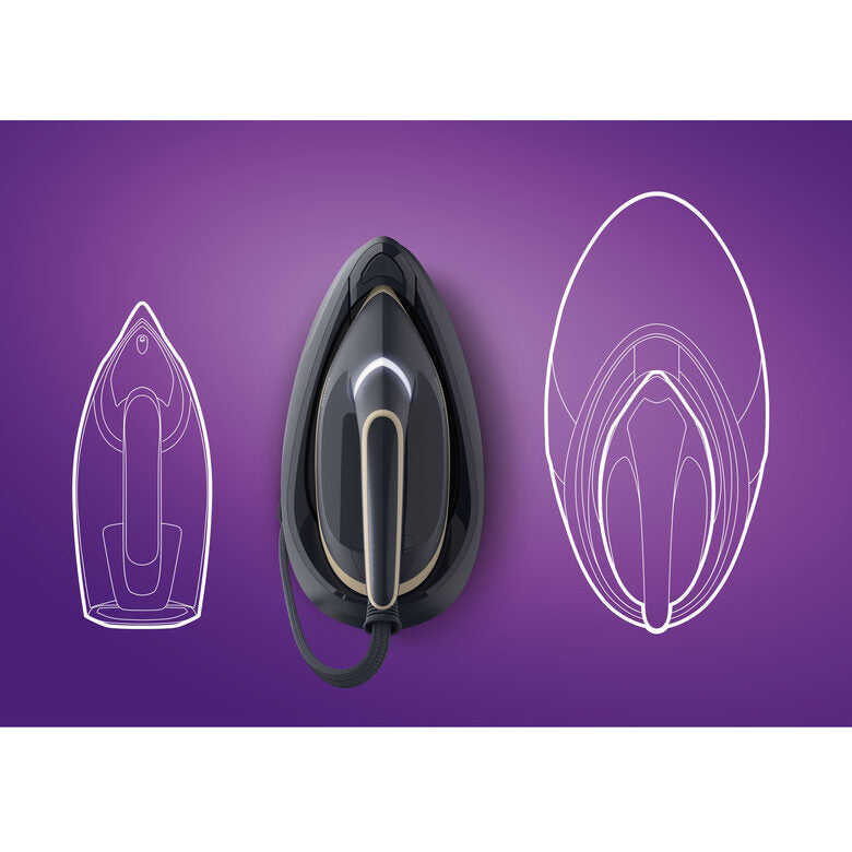 Philips PerfectCare 6000 Series PSG6066/20 Ferro generatore di vapore