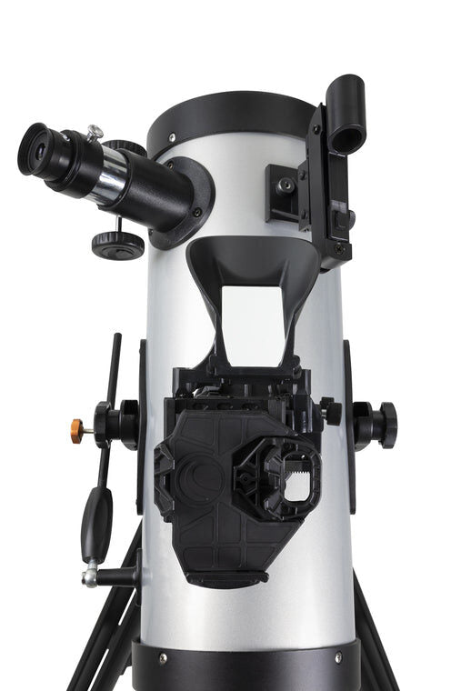 Celestron Telescopio StarSense Explorer LT 127AZ