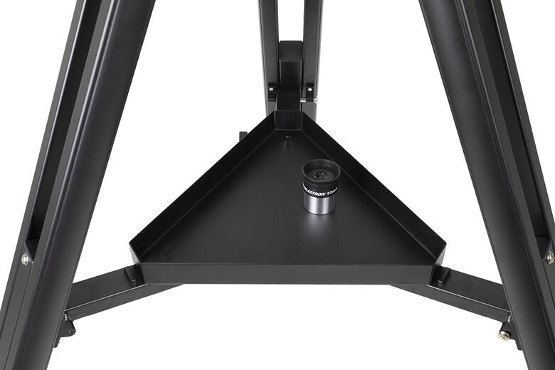 Celestron Telescopio Riflettore StarSense Explorer DX 130 Newton