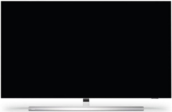 Philips 55OLED807/12 TV 139,7 cm (55") 4K Ultra HD Smart TV Wi-Fi