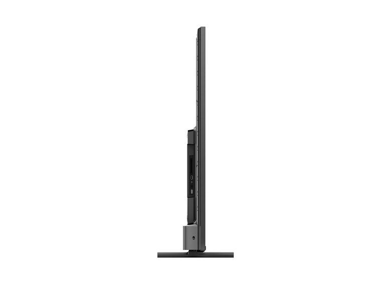 Philips AMBILIGHT tv 43" Android TV UHD 4K 43PUS8007, HDR10+ e Dolby Vision, Ready for Gaming, Smart TV, Dolby Atmos