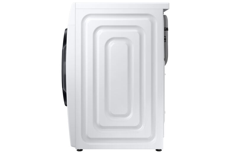 Samsung WW11BGA046AT lavatrice Caricamento frontale 11 kg 1400 Giri/min A Bianco