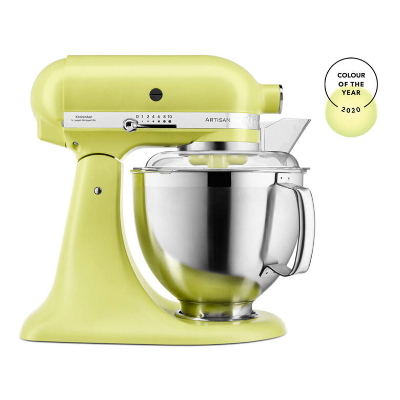 Robot da cucina