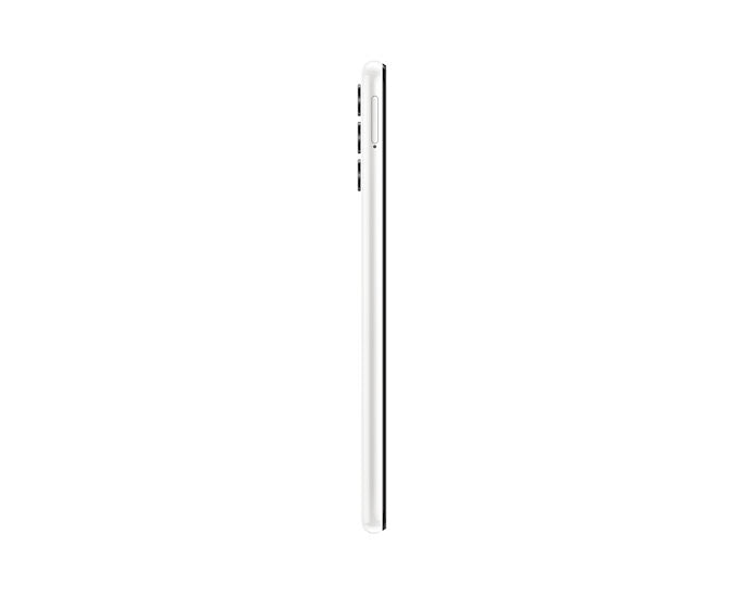 TIM Galaxy A13 16,8 cm (6.6") Doppia SIM Android 11 4G USB tipo-C 4 GB 64 GB 5000 mAh Bianco