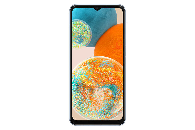 Samsung Galaxy A23 5G