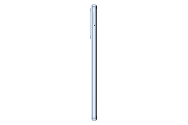 Samsung Galaxy A23 5G