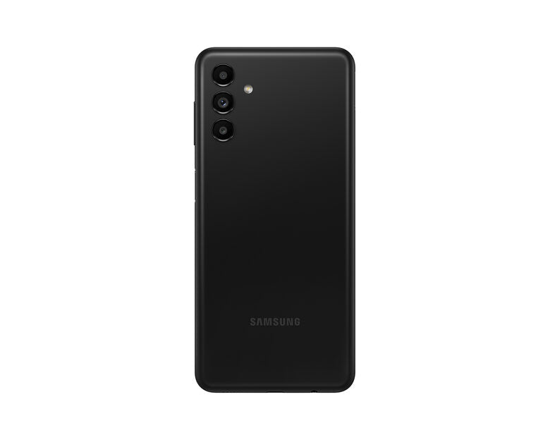 TIM Galaxy Samsung A13 5G 16,5 cm (6.5") Doppia SIM USB tipo-C 64 GB 5000 mAh Nero
