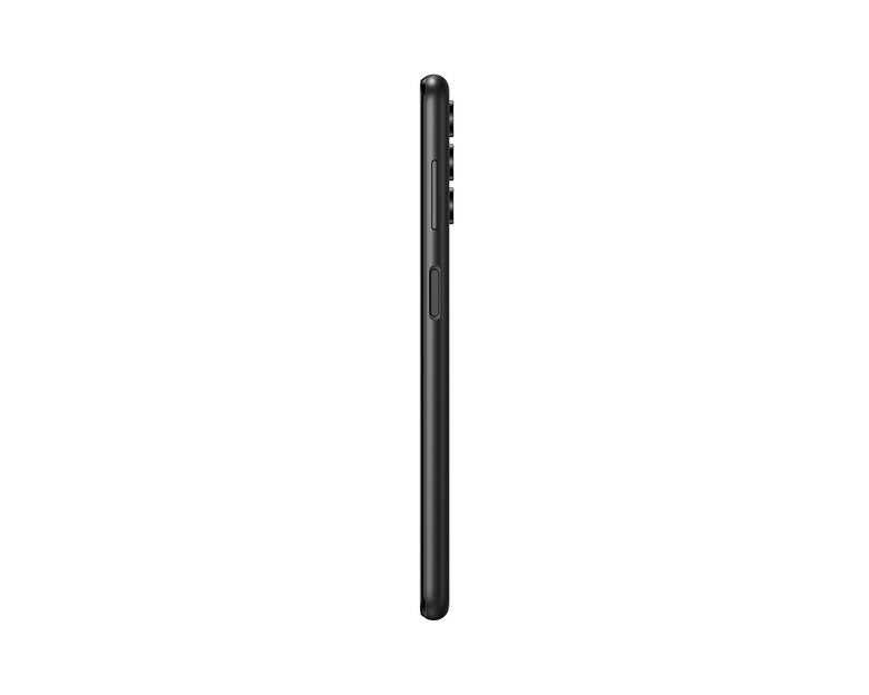 TIM Galaxy Samsung A13 5G 16,5 cm (6.5") Doppia SIM USB tipo-C 64 GB 5000 mAh Nero