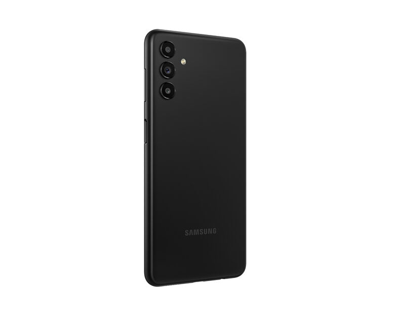 TIM Galaxy Samsung A13 5G 16,5 cm (6.5") Doppia SIM USB tipo-C 64 GB 5000 mAh Nero