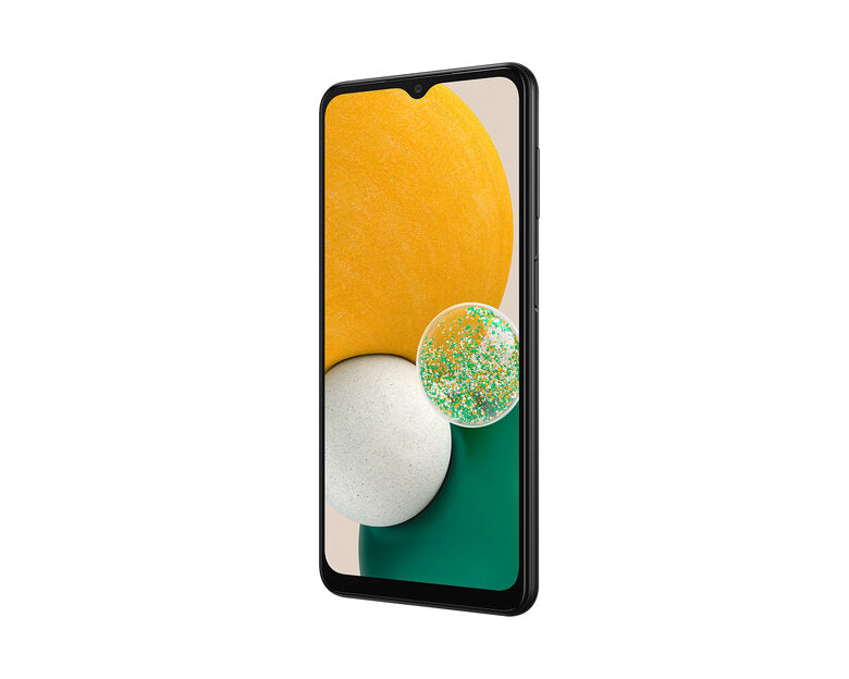 TIM Galaxy Samsung A13 5G 16,5 cm (6.5") Doppia SIM USB tipo-C 64 GB 5000 mAh Nero