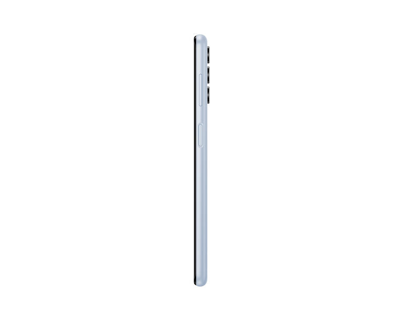 TIM Galaxy Samsung A13 5G 16,5 cm (6.5") Doppia SIM USB tipo-C 128 GB 5000 mAh Blu