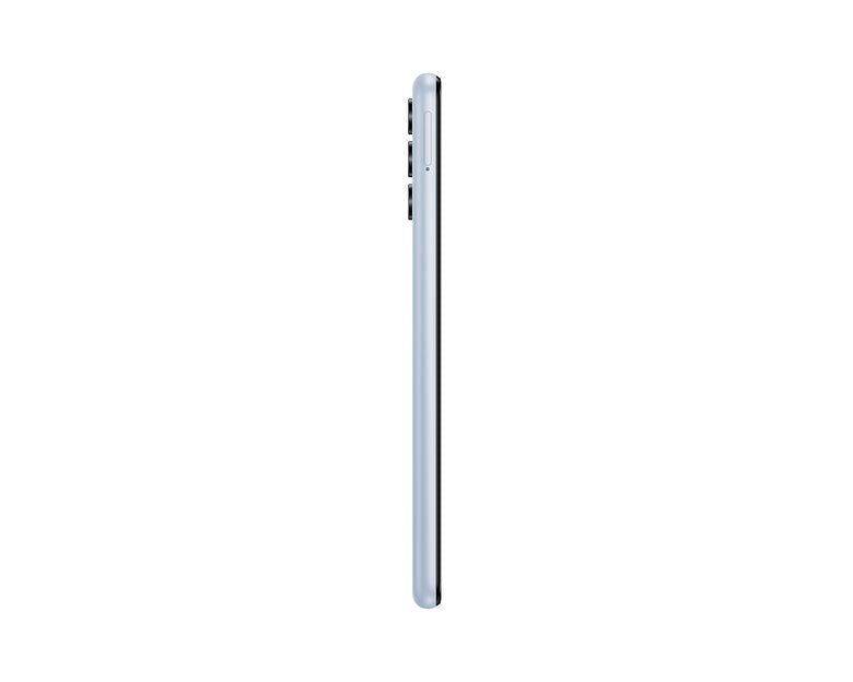 TIM Galaxy Samsung A13 5G 16,5 cm (6.5") Doppia SIM USB tipo-C 128 GB 5000 mAh Blu