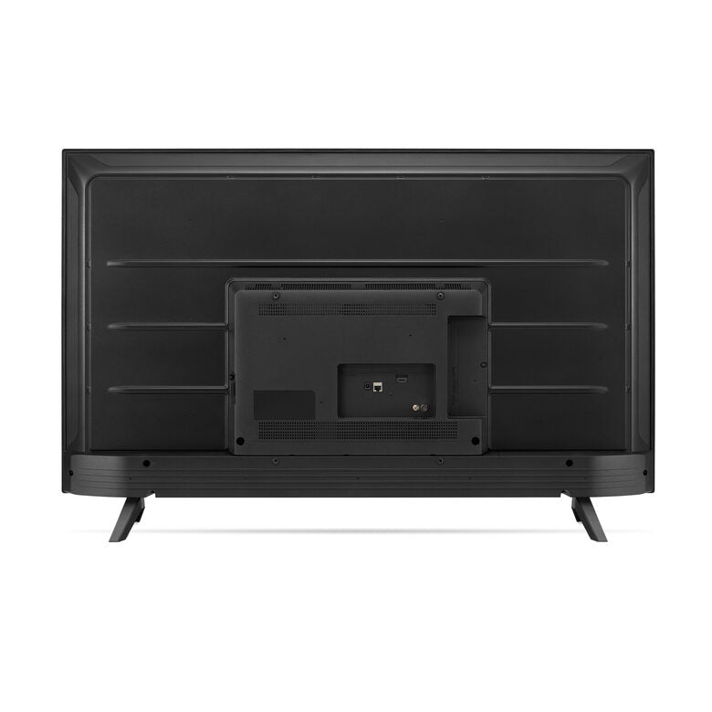 LG UHD 4K 55'' Serie UQ70 55UQ70006LB Smart TV