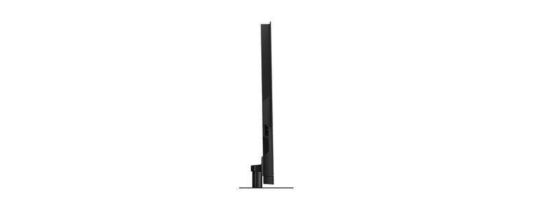 Panasonic TX-77LZ2000E TV 195,6 cm (77") 4K Ultra HD Smart TV Wi-Fi Nero