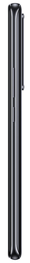 Xiaomi 12T 16,9 cm (6.67") Doppia SIM Android 12 5G USB tipo-C 8 GB 256 GB 5000 mAh Nero