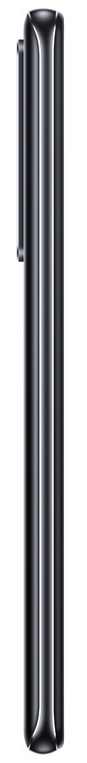 Xiaomi 12T 16,9 cm (6.67") Doppia SIM Android 12 5G USB tipo-C 8 GB 256 GB 5000 mAh Nero