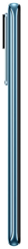 Xiaomi Cellulare 12t Pro Blue