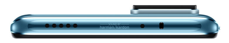 Xiaomi Cellulare 12t Pro Blue